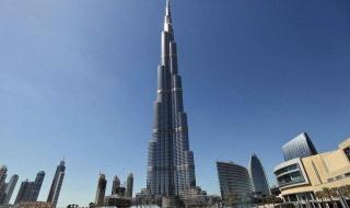 上海哪里有蹦极